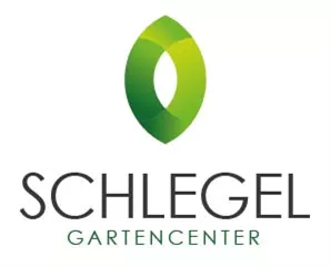 Gartencenter Schlegel