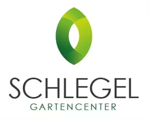 Gartencenter Schlegel